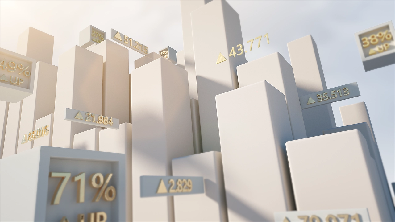 磷酸锆锂：低成本高性能固态电池材料的新突破