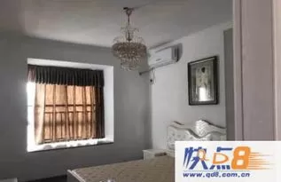 🥈小区合租一个月水电费多少钱啊合适