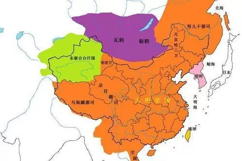 如何看待《燕云十六声》凉州地图再次跳票由 4 月推迟至 5 月中旬？💞