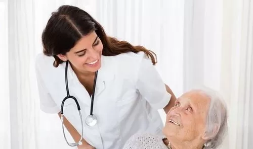 🥈老年人怎样养护好肾脏呢免费