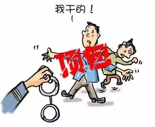 💓聚会不想说话还得找话题