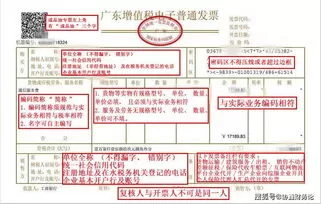财务报销除了发票为什么还要支付记录截图？🈲
