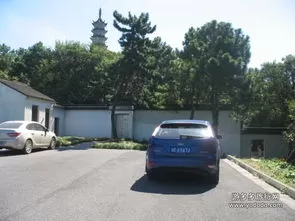 ⚡苏州七子山公墓坐几路公交车能到哪里