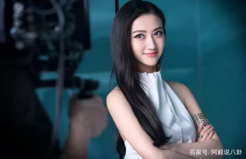 短剧「偏执温少的大佬夫人」解说📢