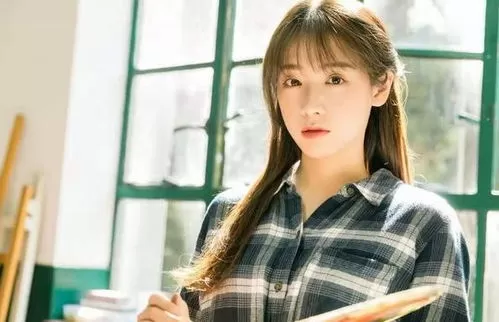 短剧「小师妹，我们真的卷不动了」解说✨