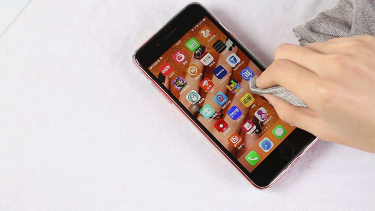 📢初朵孕妇防辐射服怎么样?隐形肚兜评测