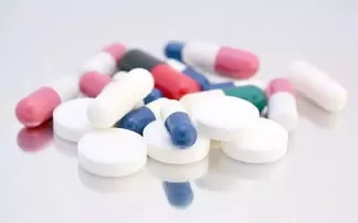 📢妇科祛湿消炎药有哪些药物效果好