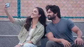 短剧「换面妻子的复仇计划」解说🔥