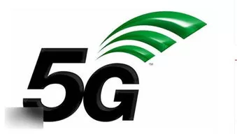 极客湾高铁测试 5G 掉线 86 次，是 4G 的 4 倍，那么 5G 到底有什么用？🔥