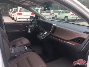 💓四驱四座车排行榜前十名