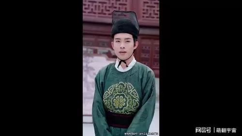 短剧「短剧一鸣惊人」解说🤬