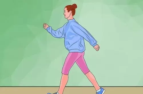 短剧「身体互换后首富老公每天替我受虐」解说⭐