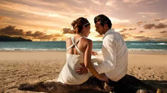 短剧「女扮男靠近云端的你」解说🤬