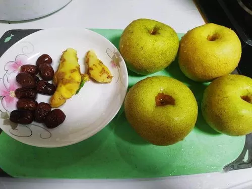 💥秋天可以吃什么东西好看一点