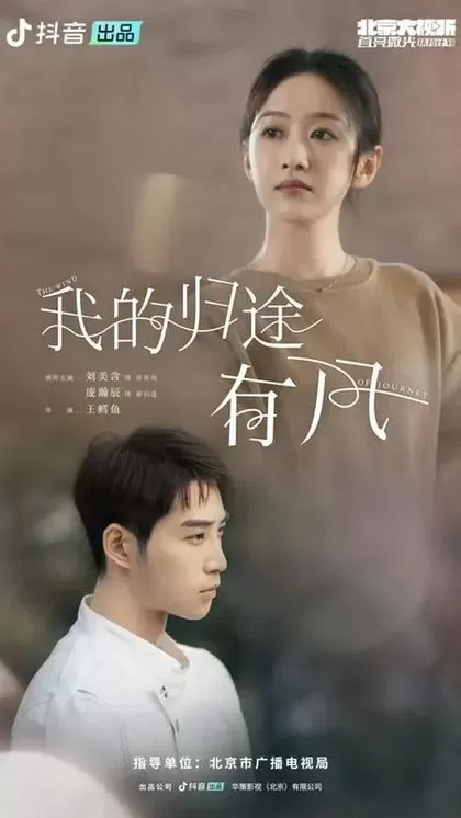 短剧「陆总别想逃」解说💞