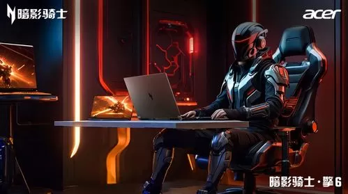 短剧「擎天战神」解说🈲