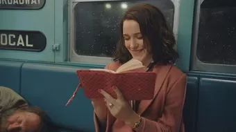 短剧「墨少，夫人她又逃了」解说㊙️