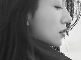 短剧「白日清欢」解说💝