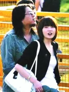 短剧「前妻攻略：前夫新欢是我闺蜜」解说💓