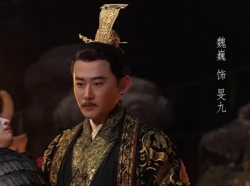 短剧「王妃芳龄三千岁」解说💓