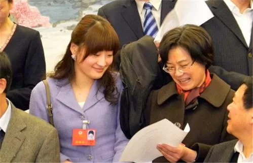 短剧「千亿资产继承人」解说🌟