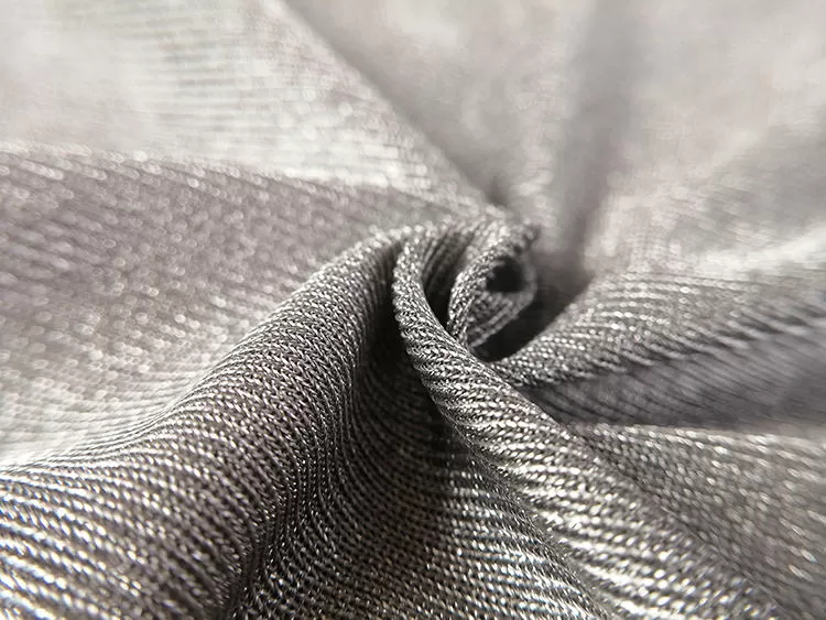 📢初朵孕妇防辐射服怎么样?隐形肚兜评测