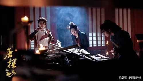 短剧「进击的夫人」解说📢