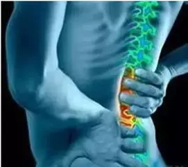 💝肾虚和腰间盘突出有什么区别吗？