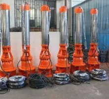 🤬上海井用潜水泵安装图视频讲解下载