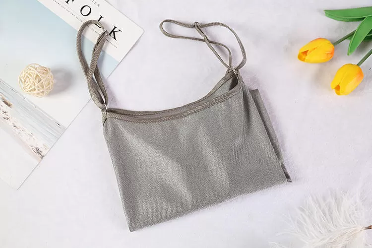 📢初朵孕妇防辐射服怎么样?隐形肚兜评测