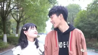 短剧「偷得青春一抹甜」解说📢