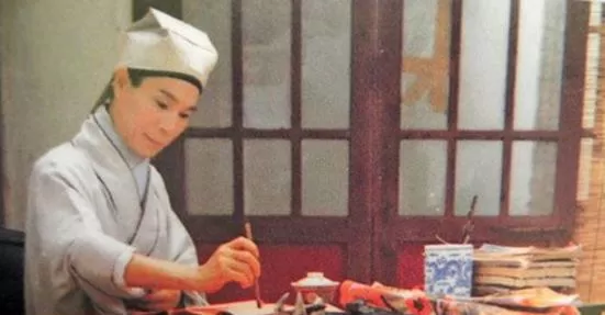 短剧「橙红年代1998」解说✨