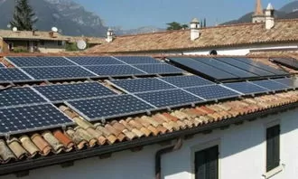 ⚡广西农村屋顶光伏发电补贴政策最新