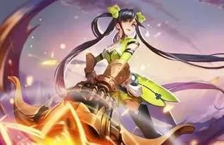 💫怎么从王者荣耀官网上获取素材呢视频