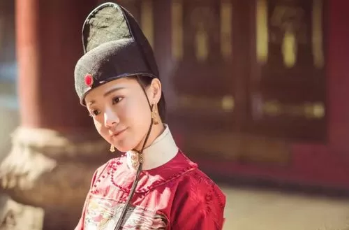 短剧「乱世风华，逍遥县令竟绝代天骄」解说💯