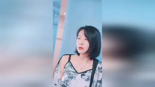 短剧「舒小姐已嫁人，请季总别虐了」解说💫