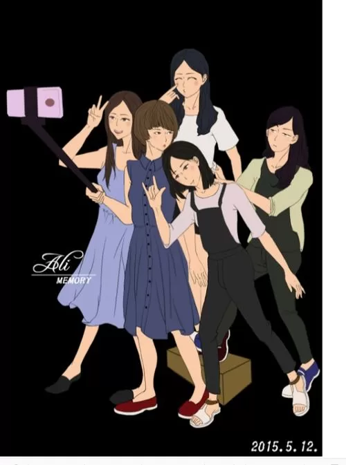 短剧「极品龙王」解说💫