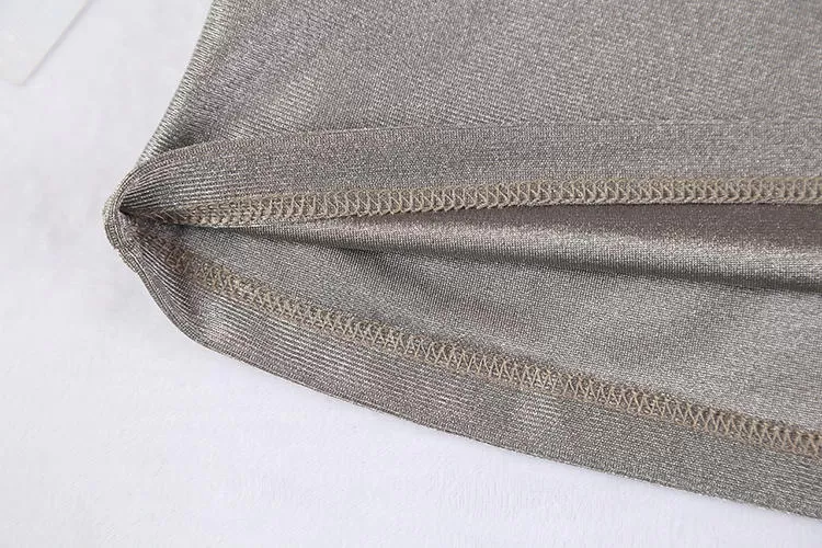 📢初朵孕妇防辐射服怎么样?隐形肚兜评测