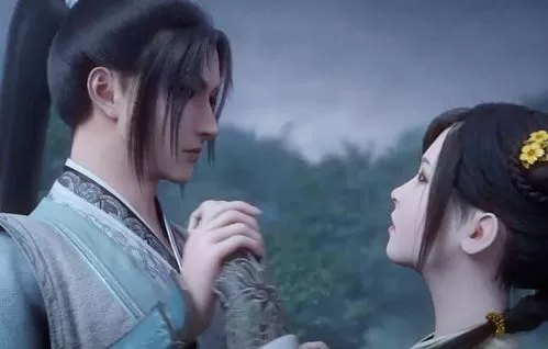 短剧「穿书之恶毒女配自救指南」解说🥇