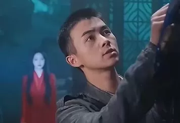 短剧「玉人」解说💓