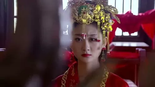 短剧「红娘下凡追夫记」解说🏆