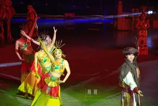 短剧「凤鸣九天」解说⭐