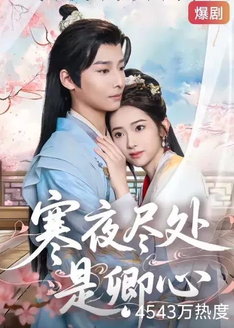 短剧「总裁快跑！您的夫人竟是公主殿下」解说💥