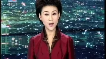 ✨2008年方琼快乐主妇是谁
