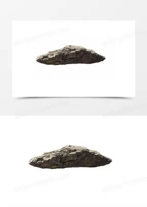 🤬带花纹的天然石头有哪些品种呢