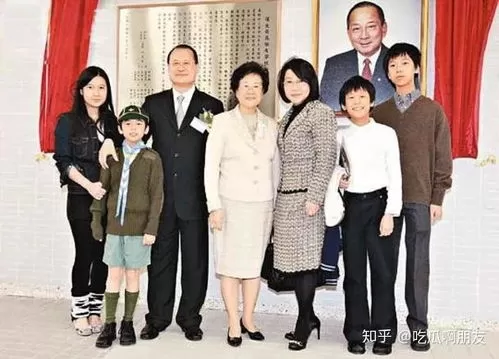 短剧「千金斗极品婆家」解说💗