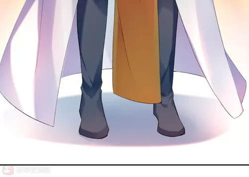 短剧「一胎双宝：妈咪你马甲掉了」解说💫