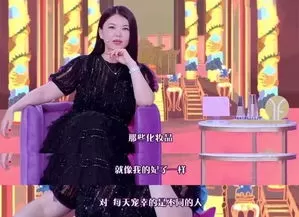 短剧「王妃天天想休夫」解说💓