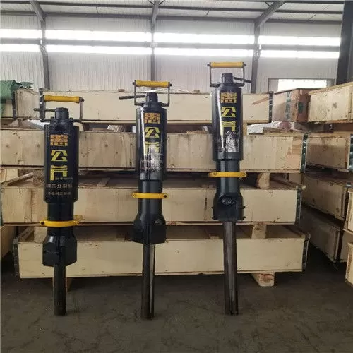 🔥山东催化增压机厂家电话号码