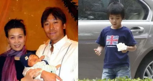 短剧「我的隐形富豪老公」解说🥇